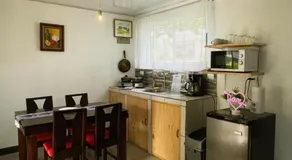 La Blanc Haus in Griechenland - Image 3