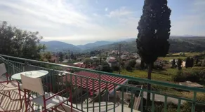 Rising Sun Guesthouse - Image 2