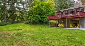 Family friendly house with MIL suite - Image 5