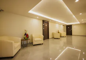 MEGHALAYA HOTEL - Image 3