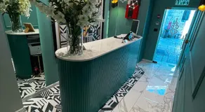 Saladin Boutique Hotel - Image 3