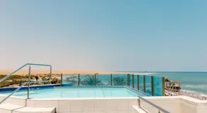 Beach Hotel Swakopmund - Image 3