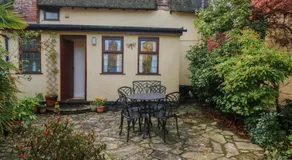 Bridge Cottage - Image 5