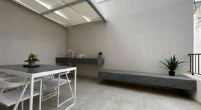 Gonia Residence - Image 5