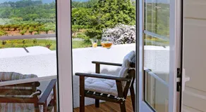 Eugaria Country House by Lost Lisbon - Image 4