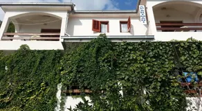 Apartments Neva - Image 5