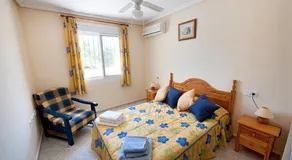 Villa Isabel - Image 4
