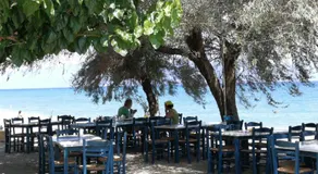 Angel's Place by the Sea - Image 5