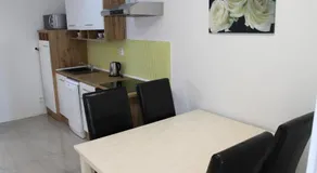 Apartmány pri Auparku - Image 4