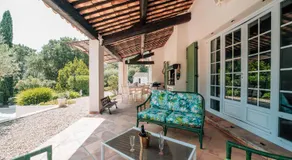 Villa Hokiss - Image 5