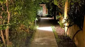 Casa Mirador de Entrepeñas - Image 2