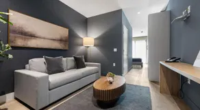 Vibras Wellness - Image 5
