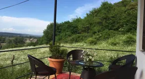 Winery & Brewery - Family Guesthouse "Villa Rbona" - Image 3