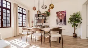 Heritage Suites Antwerp - Image 4