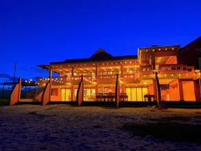 Texas Corner Resort - Image 4