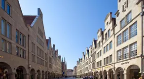 Rosenweg - Image 5