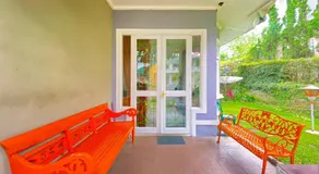 RedDoorz Near Taman Bunga Nusantara 2 - Image 3
