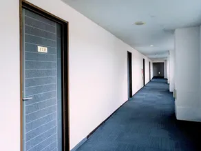 OYO Nasu New Palace Hotel - Image 2