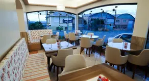 Hotel São Marcos - Image 4