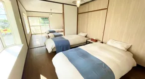 Onomichi - House - Vacation STAY 13636 - Image 2