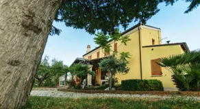 Briciola di Sole b&b e ristorante - Image 5