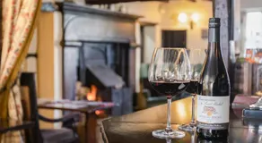 The Royal Oak - Image 3