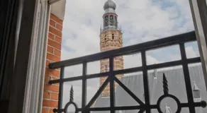 Hotel De Zalm - Image 3