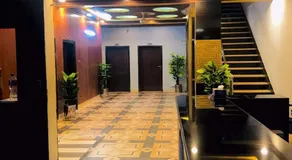 Hotels Inn Multan Laxen Inn Multan Hotels Pakistan - Image 2