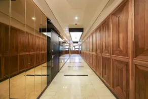 Daegu Hyeoksindosi Aurum - Image 3