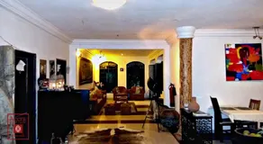 Accra Royal Castle Apartments & Suites - Image 3
