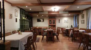 Weingut Stassen - Image 4