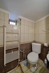 Baltova House - Image 1