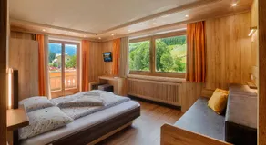 Pension Brugghof - Image 2