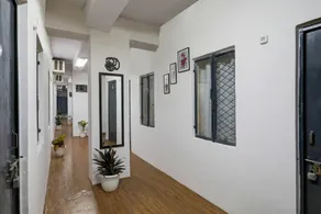 Hotel O Malviya Nagar Inn - Image 3