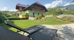 Haus Seerose - Image 5