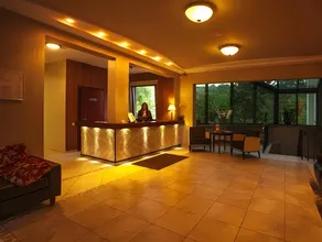 Park Villa Hotel - Image 5