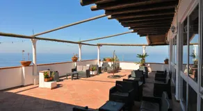 Resort Punto Azzurro - Image 3