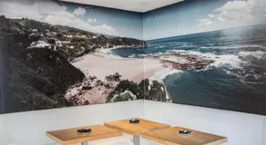 Hotel Tinas de Pechon - Image 4