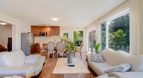 Oceanfront Getaway - Image 2