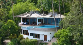 Monkey Flower Villas - Image 5