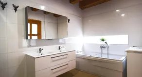 Apartmány Ludmila - Ludkovice 9 - Image 2