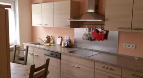 Ferienwohnung Clauss-Theisohn - Image 5