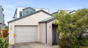 Eastern Views - Image 4