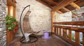 Il Fienile della Nonna - Image 5