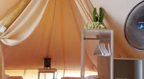 Camping Aloa - Image 2