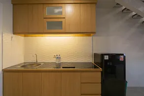 Casa Residence Bali - Image 3