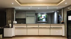 Nai Suan Inn - Image 3