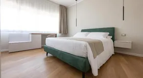 Le Absidi luxury rooms and suites - Image 2