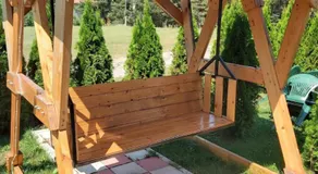 Vila Jelena Divčibare - Image 5