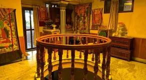 Nepal Bed and Breakfast - Image 3